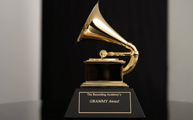 Thumb most grammy award winning individuals of all time as of 2017