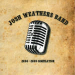 Josh Weathers Band