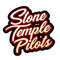 Avatar stone temple pilots
