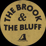 The Brook and The Bluff