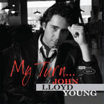 John Lloyd Young