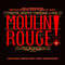 Avatar moulin rouge the musical